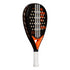 Pala Adidas Match Black 3.4 2025